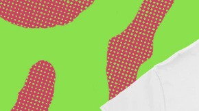 Art by Staphany Torres for Remezcla