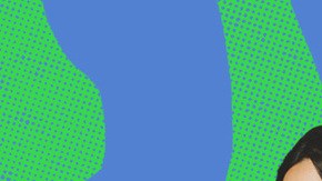 Art by Stephany Torres for Remezcla