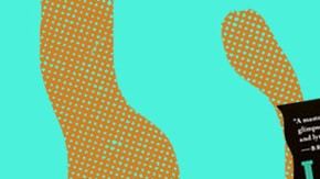 Art by Stephany Torres for Remezcla