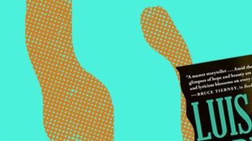 Art by Stephany Torres for Remezcla