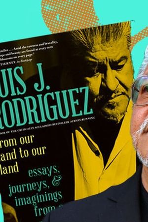 Art by Stephany Torres for Remezcla