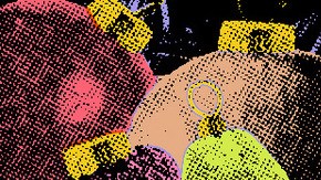 Art by Alan López for Remezcla