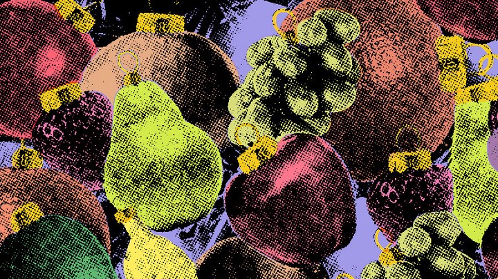 Art by Alan López for Remezcla