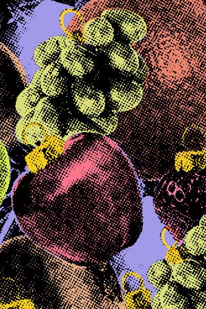 Art by Alan López for Remezcla