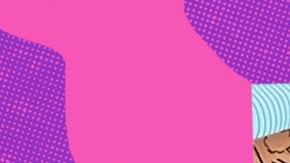 Art by Stephany Torres for Remezcla