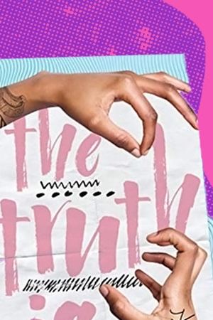 Art by Stephany Torres for Remezcla