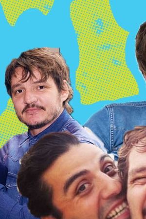 Art by Stephany Torres for Remezcla