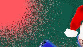 Art by Stephany Torres for Remezcla