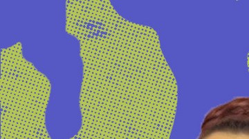 Art by Stephany Torres for Remezcla