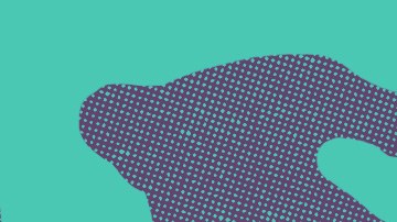 Art by Stephany Torres for Remezcla