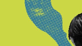 Art by Stephany Torres for Remezcla