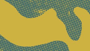 Art by Stephany Torres for Remezcla