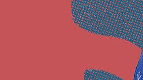 Art by Stephany Torres for Remezcla