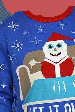 Art by Stephany Torres for Remezcla