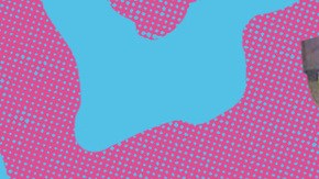 Art by Stephany Torres for Remezcla