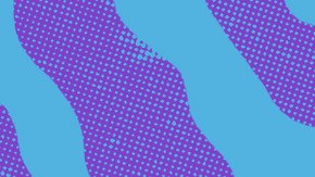 Art by Stephany Torres for Remezcla