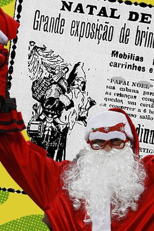 Art by Stephany Torres for Remezcla