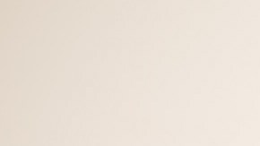 Photo courtesy of Spanish Aqui Presents