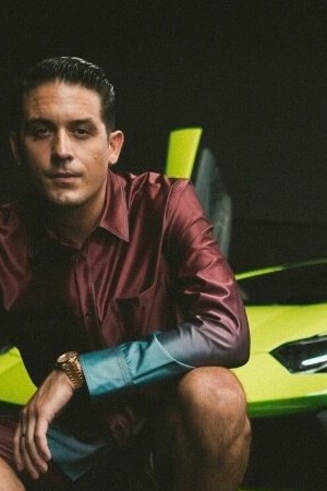 Photo courtesy of the artist