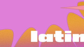 Art by Alan López for Remezcla