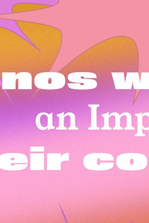 Art by Alan López for Remezcla