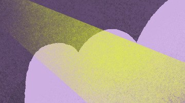 Art by Alan Lopez for Remezcla