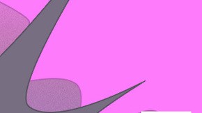 Art by Alan Lopez for Remezcla