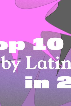 Art by Alan Lopez for Remezcla