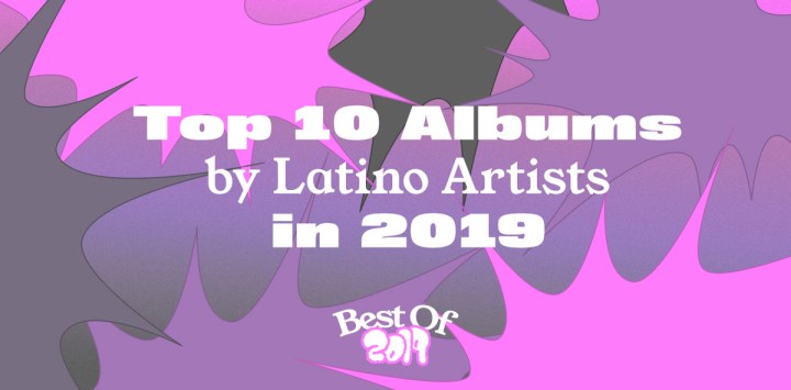 Art by Alan Lopez for Remezcla