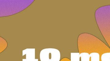 underrated-albums-of-2019