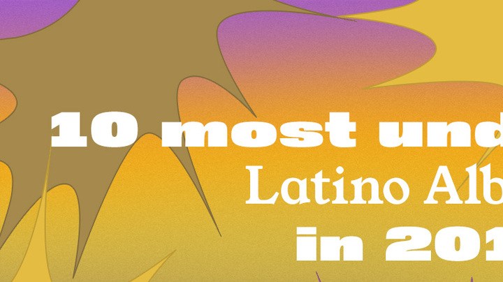 underrated-albums-of-2019