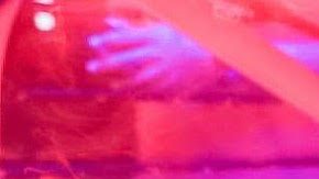 Photo courtesy of the artist