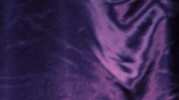 Photo courtesy of Universal Music