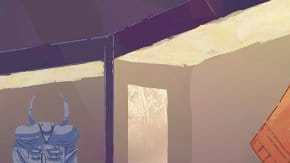 Courtesy of Flora Alexandra Rees-Arredondo