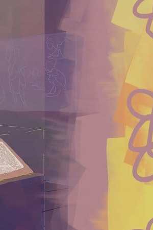 Courtesy of Flora Alexandra Rees-Arredondo