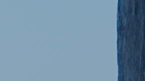 Gloria Carr appears in High Tide by Verónica Chen, an official selection of the World Cinema Dramatic Competition at the 2020 Sundance Film Festival. Courtesy of Sundance Institute | photo by Fernando Lockett.