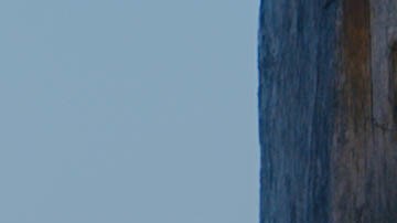 Gloria Carr appears in High Tide by Verónica Chen, an official selection of the World Cinema Dramatic Competition at the 2020 Sundance Film Festival. Courtesy of Sundance Institute | photo by Fernando Lockett.