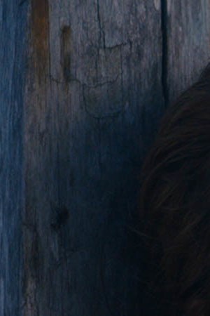 Gloria Carr appears in High Tide by Verónica Chen, an official selection of the World Cinema Dramatic Competition at the 2020 Sundance Film Festival. Courtesy of Sundance Institute | photo by Fernando Lockett.