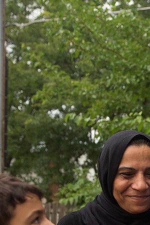 Image courtesy of LBP and PBS.