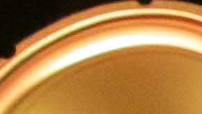 Chef Leonardo Marino and owner Alfredo Anguiera in Beatstro located in the Bronx, NY. Photo by Itzel Alejandra Martinez for Remezcla