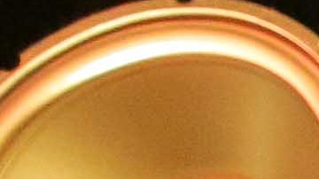 Chef Leonardo Marino and owner Alfredo Anguiera in Beatstro located in the Bronx, NY. Photo by Itzel Alejandra Martinez for Remezcla