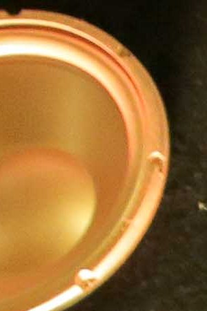 Chef Leonardo Marino and owner Alfredo Anguiera in Beatstro located in the Bronx, NY. Photo by Itzel Alejandra Martinez for Remezcla