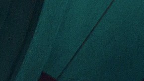 Birds of Prey Rosie Perez