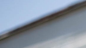 Adrian Rossi appears in Summer White (Blanco de Verano) by Rodrigo Ruiz Patterson, an official selection of the World Cinema Dramatic Competition at the 2020 Sundance Film Festival. Courtesy of Sundance Institute | photo by Natalia Bermudez.