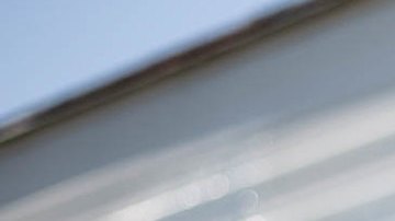 Adrian Rossi appears in Summer White (Blanco de Verano) by Rodrigo Ruiz Patterson, an official selection of the World Cinema Dramatic Competition at the 2020 Sundance Film Festival. Courtesy of Sundance Institute | photo by Natalia Bermudez.