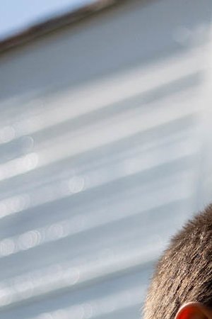 Adrian Rossi appears in Summer White (Blanco de Verano) by Rodrigo Ruiz Patterson, an official selection of the World Cinema Dramatic Competition at the 2020 Sundance Film Festival. Courtesy of Sundance Institute | photo by Natalia Bermudez.