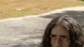 Mateo Arias, Wilmer Valderrama, Diane Guerrero, Moises Arias, Blast Beat