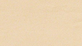 Photo courtesy of the artists