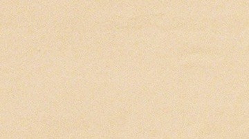 Photo courtesy of the artists