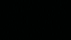 Photo courtesy of the artists